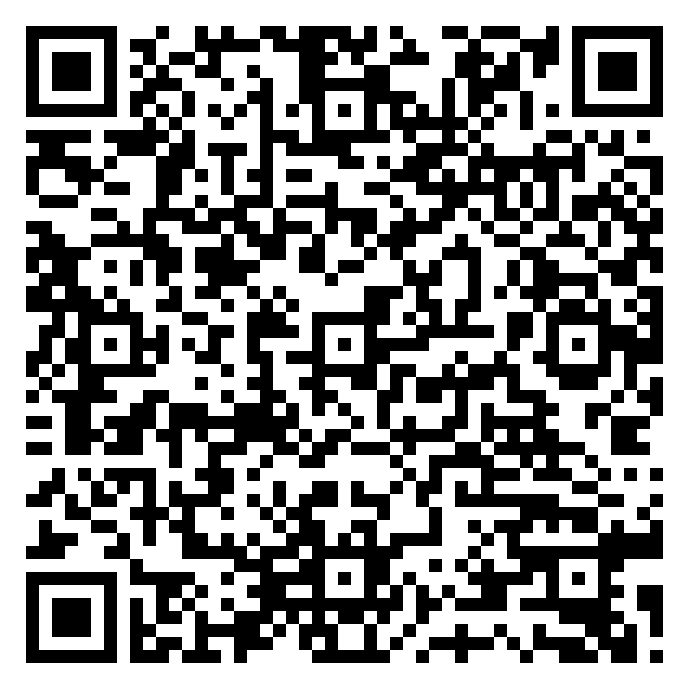 QR code 52085580000000