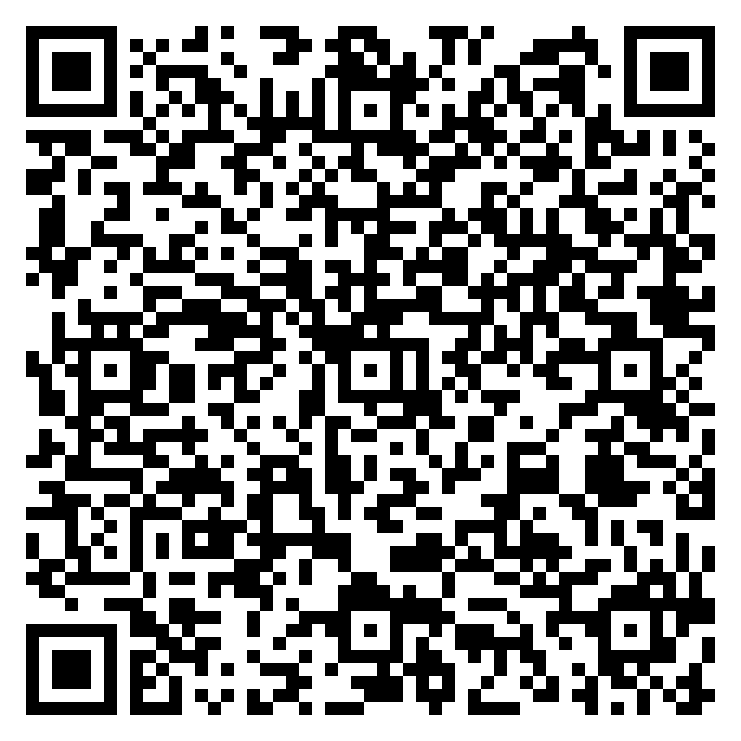 QR code 24275341000000