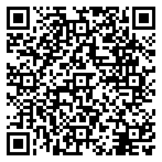 QR code 36869924200000