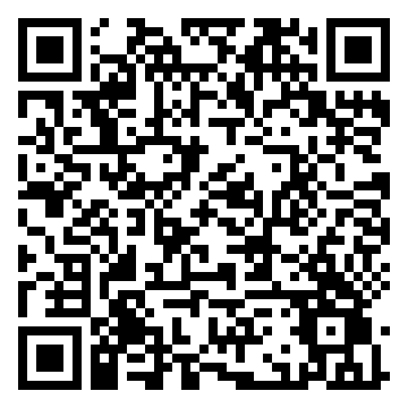 QR code 05214209900000