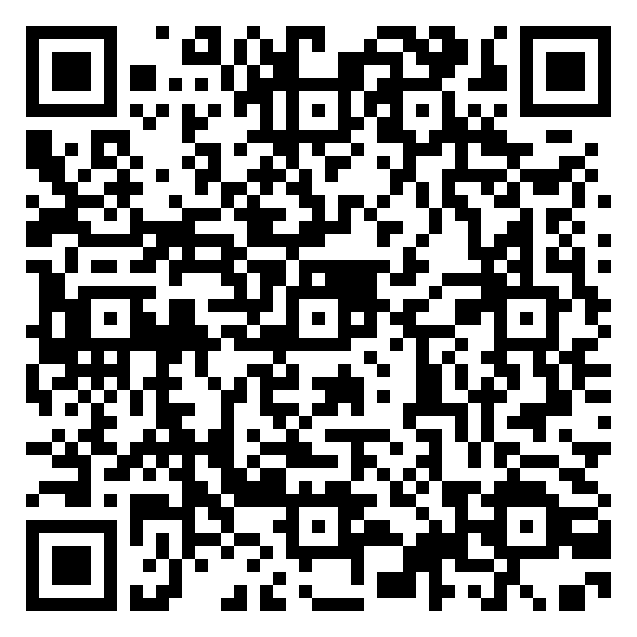 QR code 36322209600000