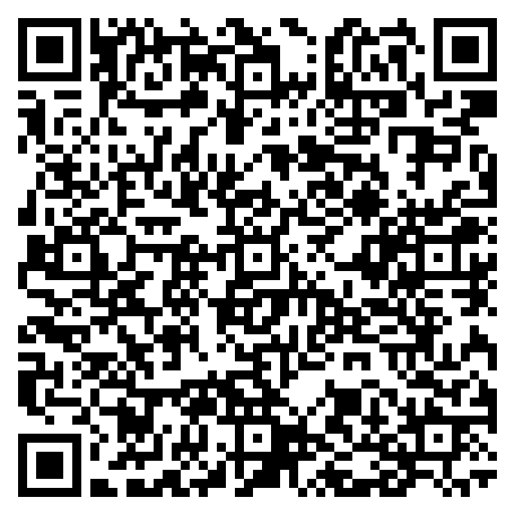 QR code 93094741000000