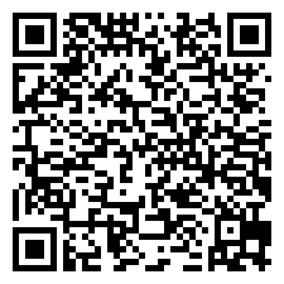 QR code 10169434900000