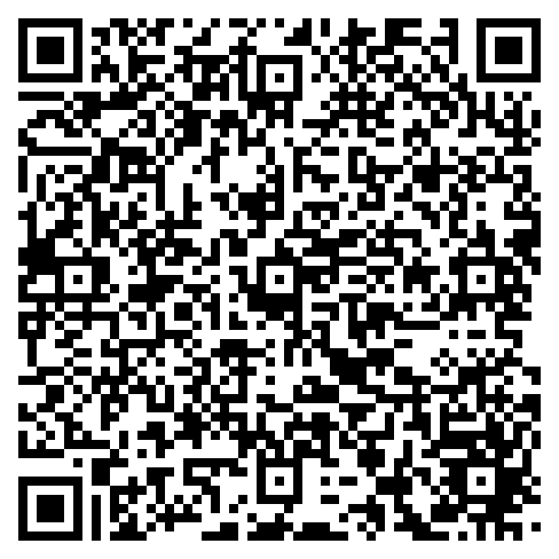 QR code 01053435000000