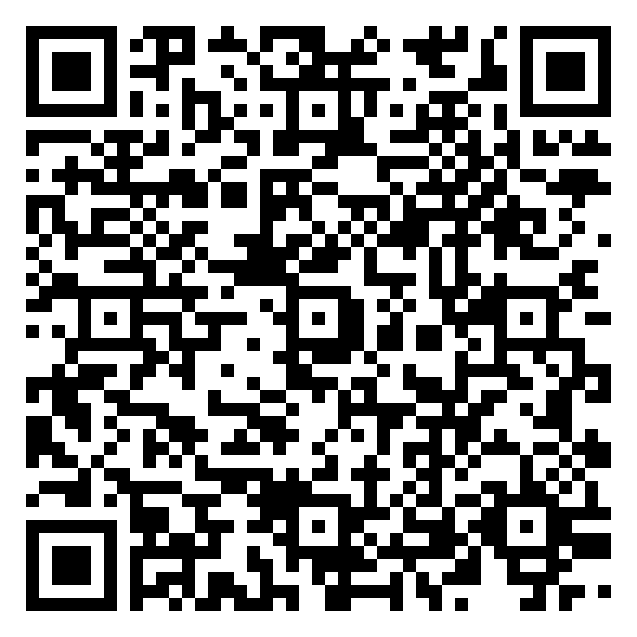 Bodex Rsl 2 QR code QR code 52120840900000