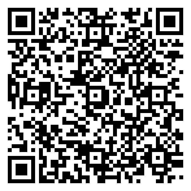 Bodex Rsl 3 QR code QR code 52119622100000