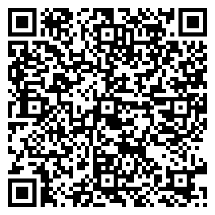 QR code 52122071200000