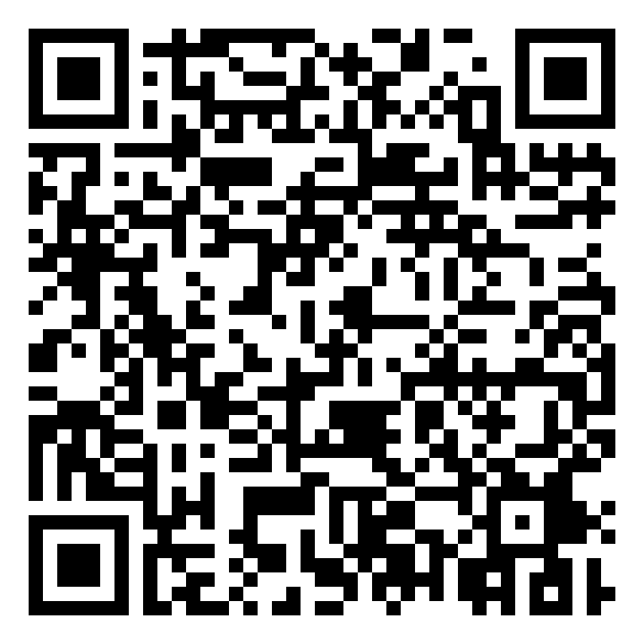 Bodex Rsl QR code QR code 38186076000000