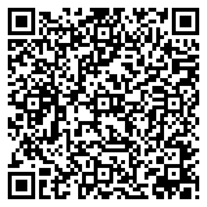 QR code 27389648200000
