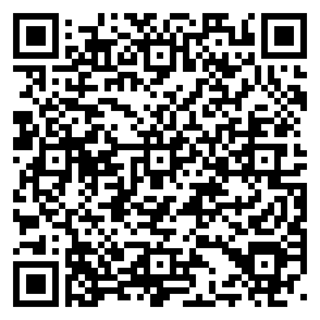 QR code 52247751900000