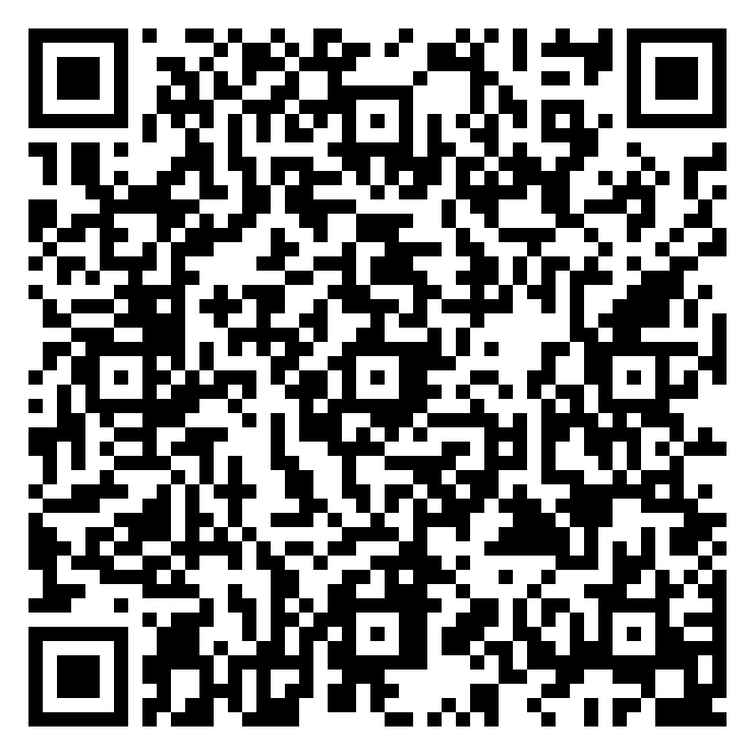 Bodhi Work - Massage Therapy Beata Stolarski QR code QR code 38970563800000