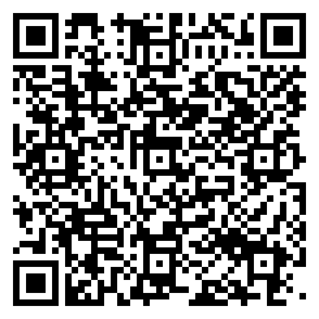 QR code 36602478700000