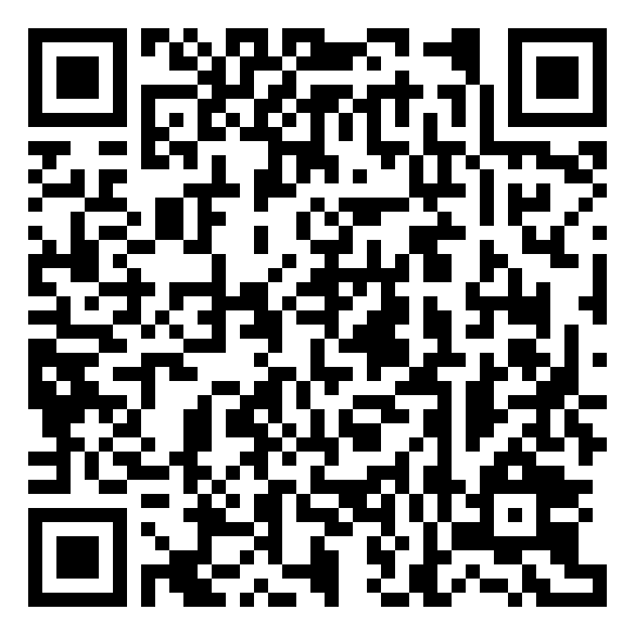 QR code 29286454700000