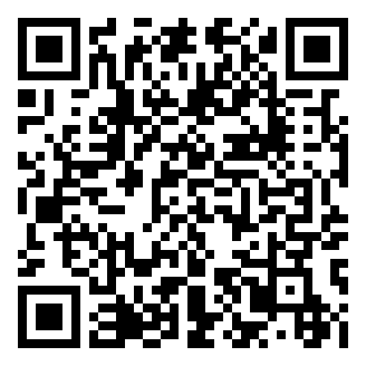 QR code 52834865100000