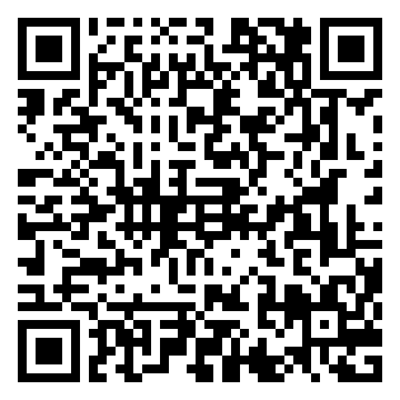 QR code 52370210200000