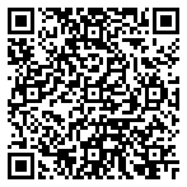 QR code 52630762000000