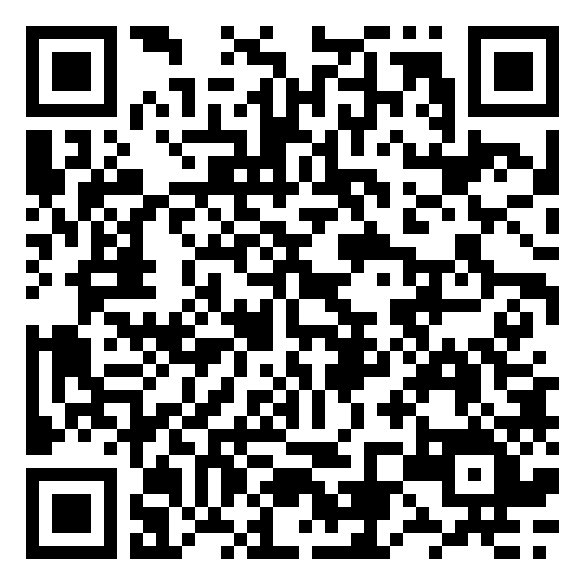 QR code 38593461000000