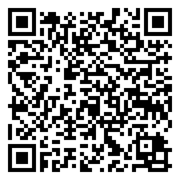 QR code 52739394500000