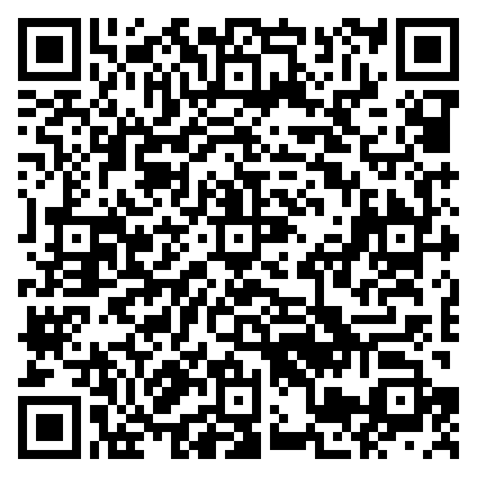 QR code 36316635700000
