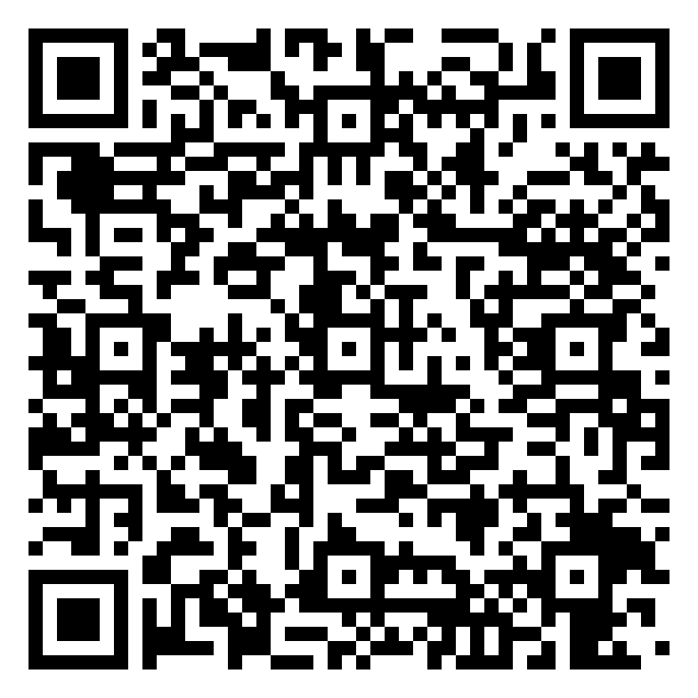 BODIO-SANCHEZ JANUSZ ARTPLUS STUDIO QR code QR code 43081769100000