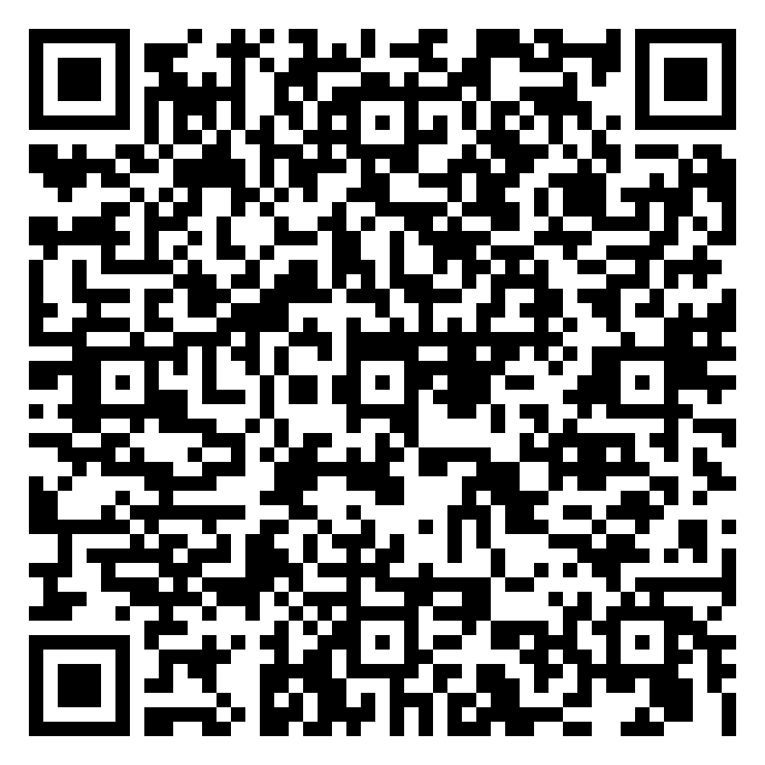 QR code 36082150200000