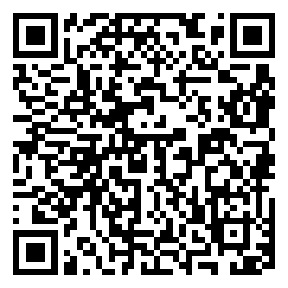 Bodka. Anna Pietrus QR code QR code 38156452300000