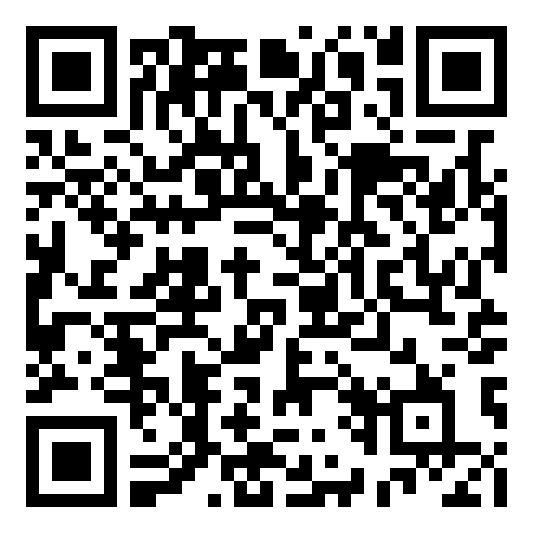 QR code 38675673000000