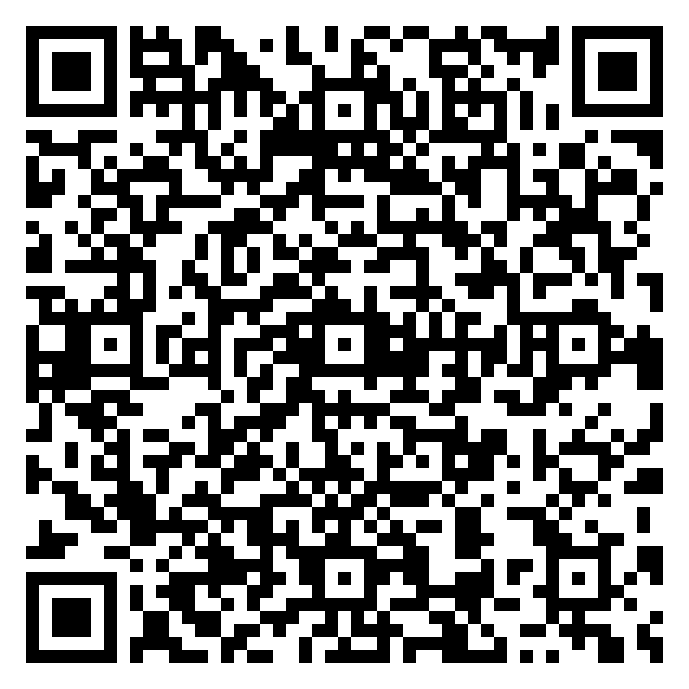 QR code 38033231900000