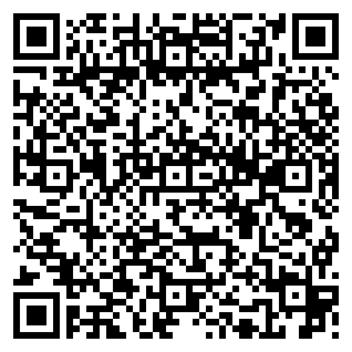 QR code 93248077700000