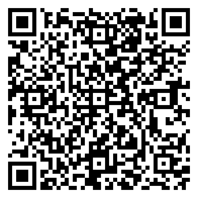 QR code 43125412600000