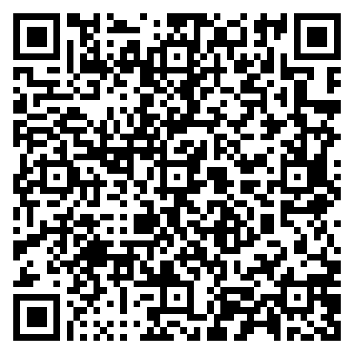 QR code 52522858000000