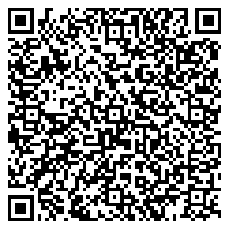QR code 27249930700000