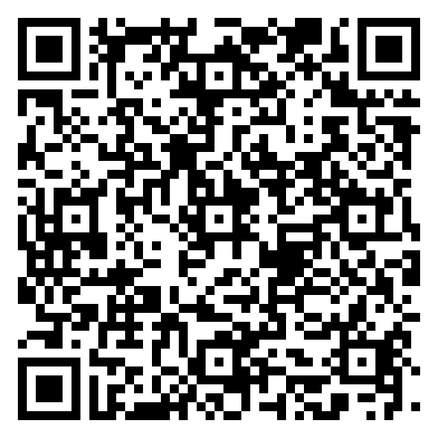 QR code 08038145100000