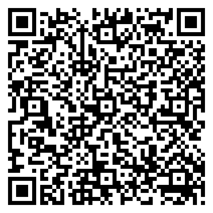 QR code 38125281200000