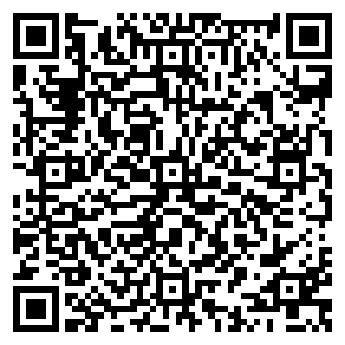 QR code 54311043200000