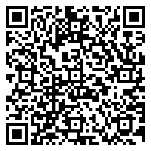 QR code 54112895900000