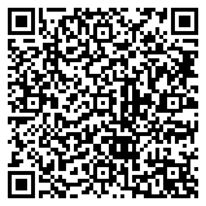 QR code 27293450700000