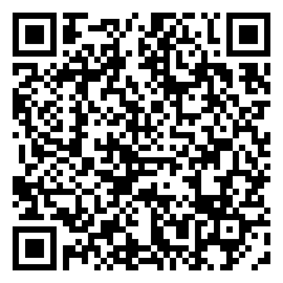 QR code 89051448000000
