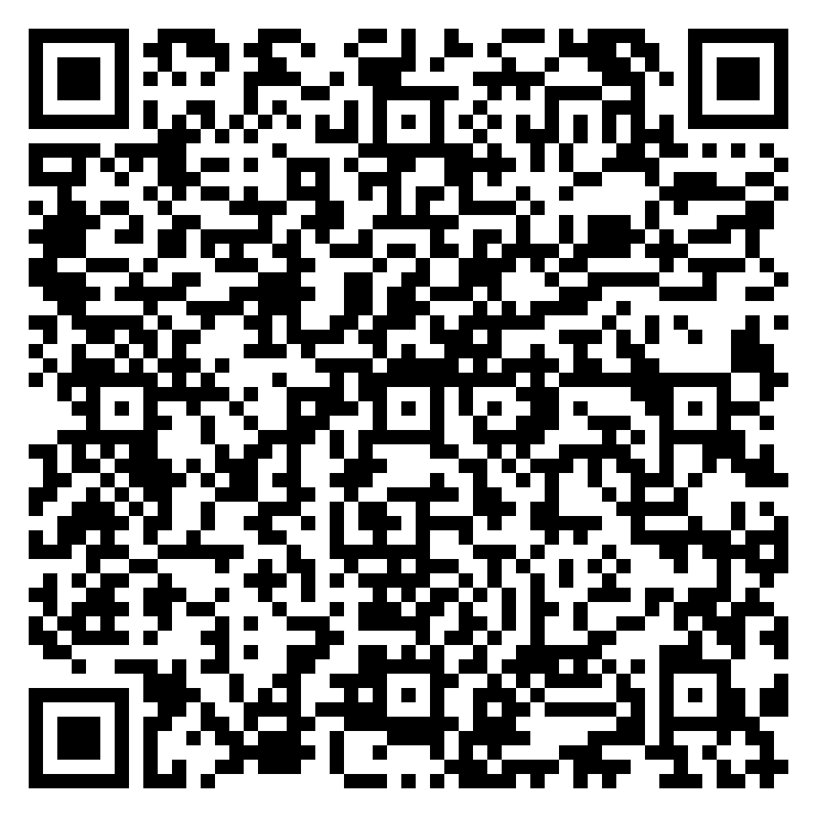 BODO Concept Adriana Nabiałczyk QR code QR code 52636389900000