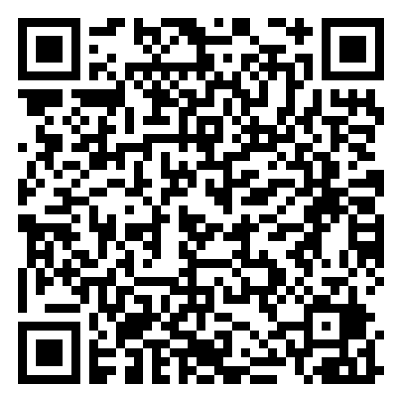 QR code 52080172000000