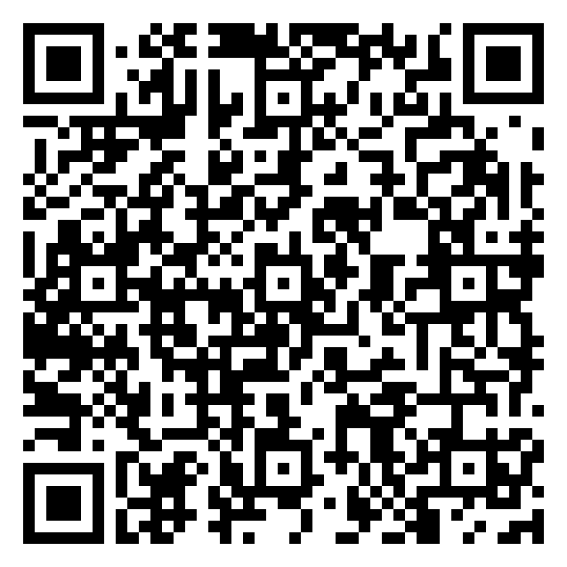 QR code 01557908900000