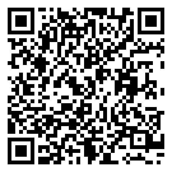 QR code 12062213100000