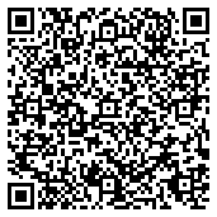 QR code 36627950100000