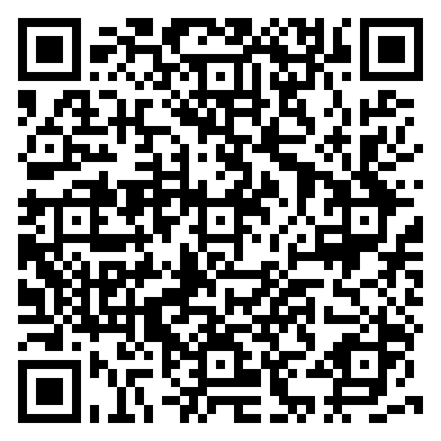 QR code 10158235000000