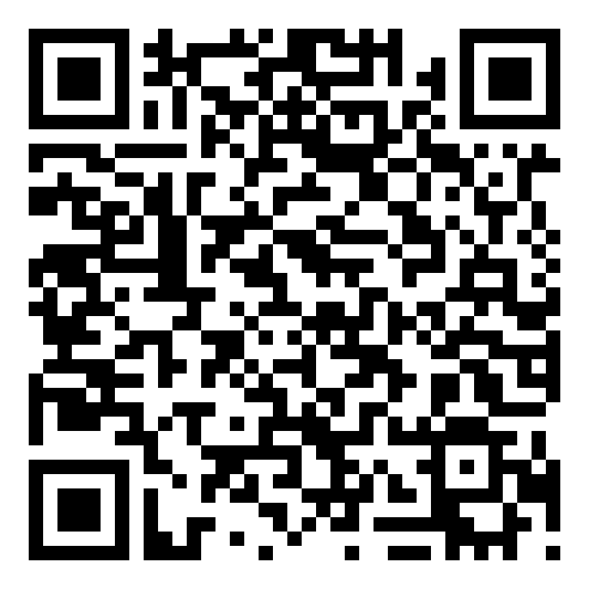 QR code 30037561800000