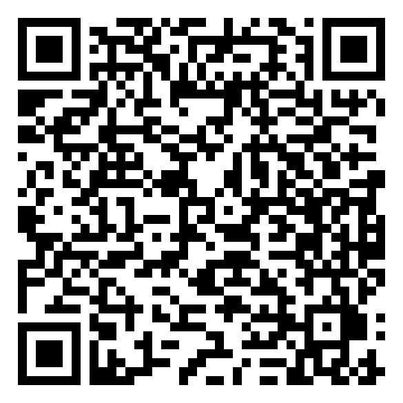 QR code 52101176000000