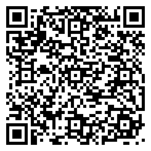 QR code 52826363000000