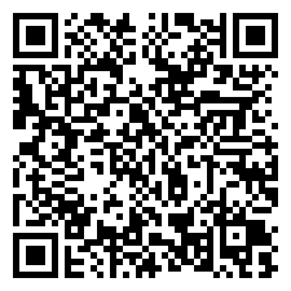 QR code 54300033000000