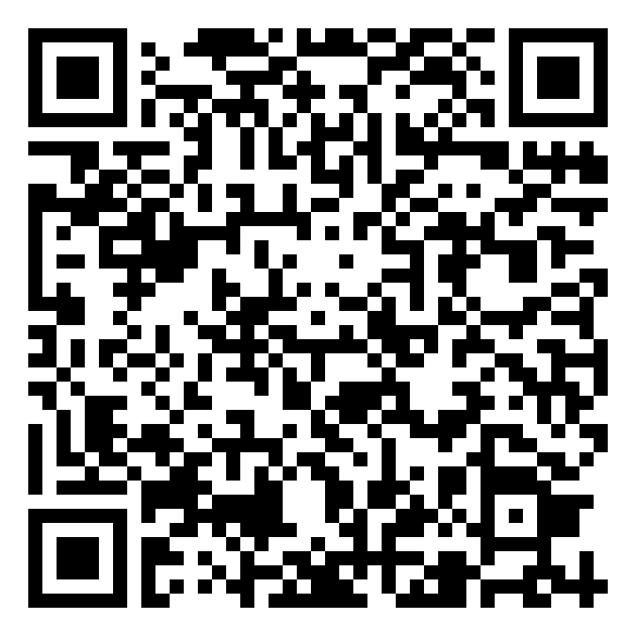 QR code 52184095200000