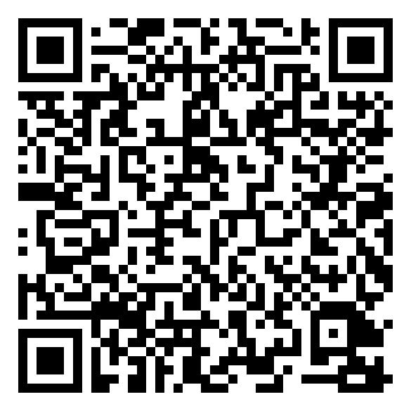 QR code 52484267300000